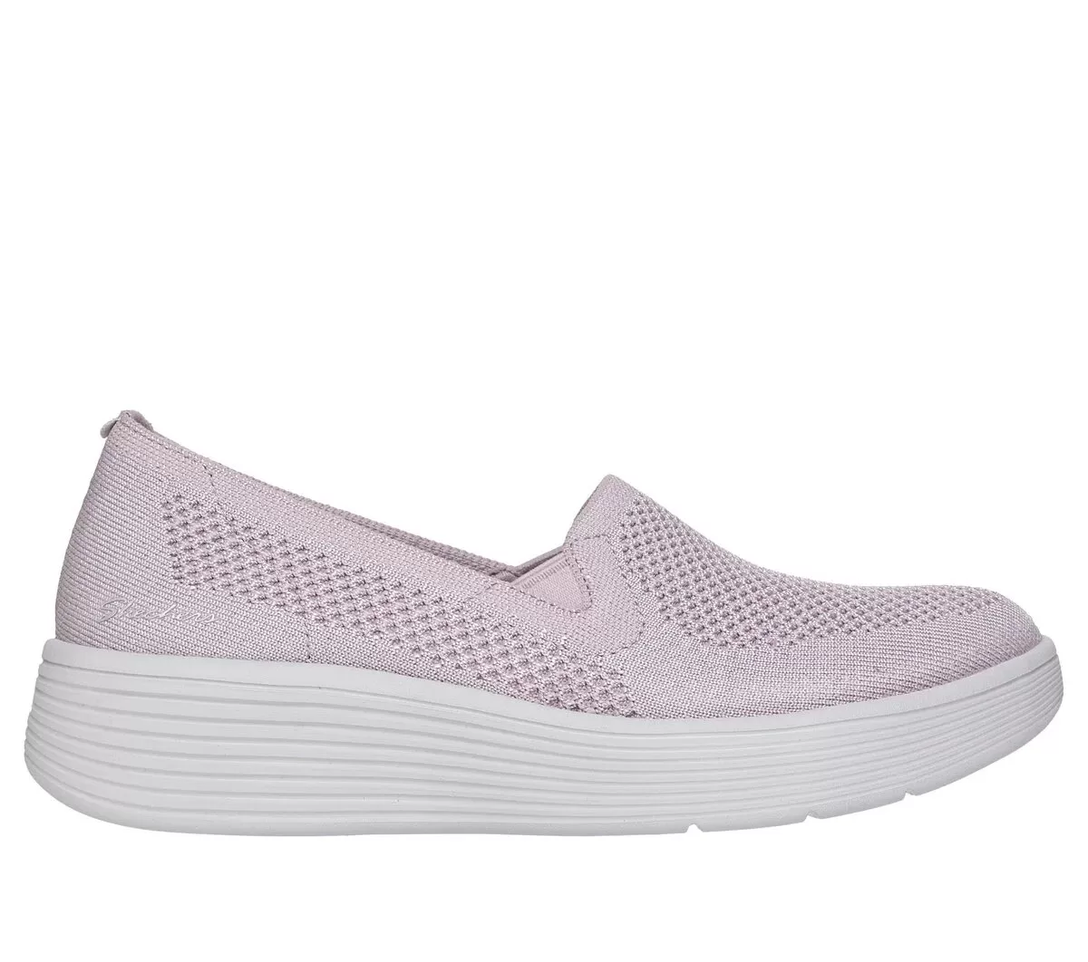 Ajuste relajado: Arch Fit Laguna – Adore Her