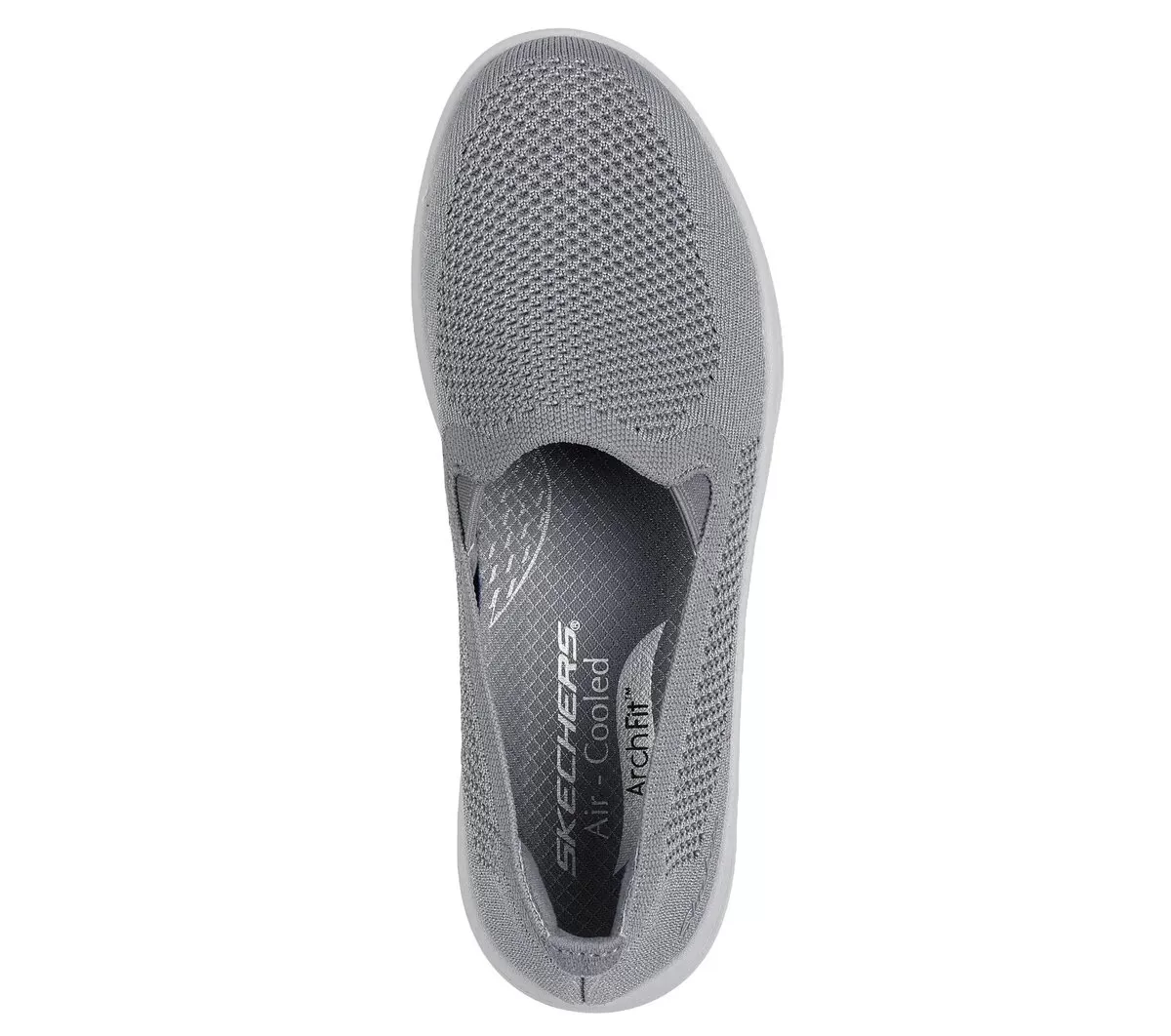 Ajuste relajado: Arch Fit Laguna – Adore Her