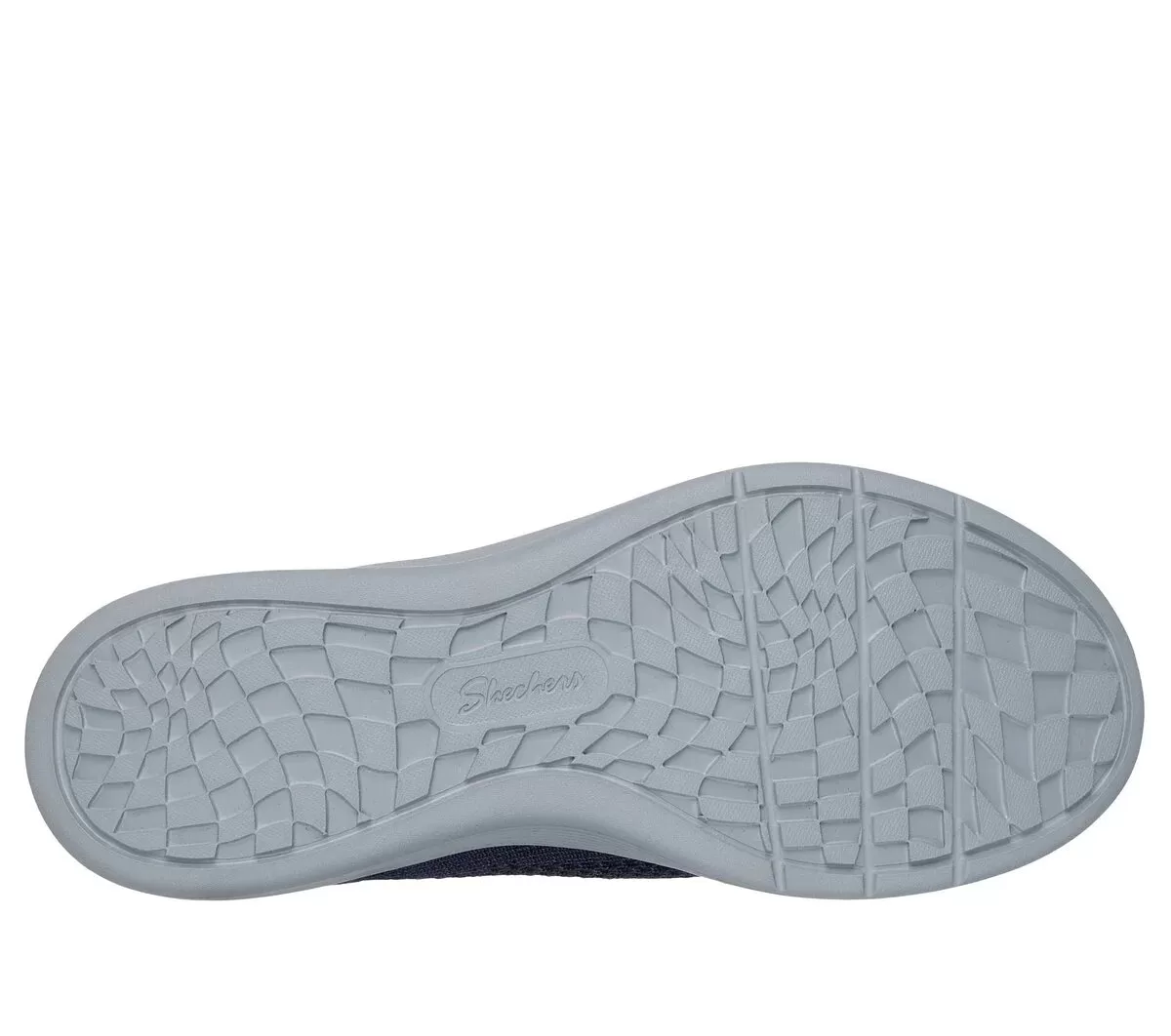 Ajuste relajado: Arch Fit Laguna – Adore Her Ajuste relajado: Arch Fit Laguna – Adore Her