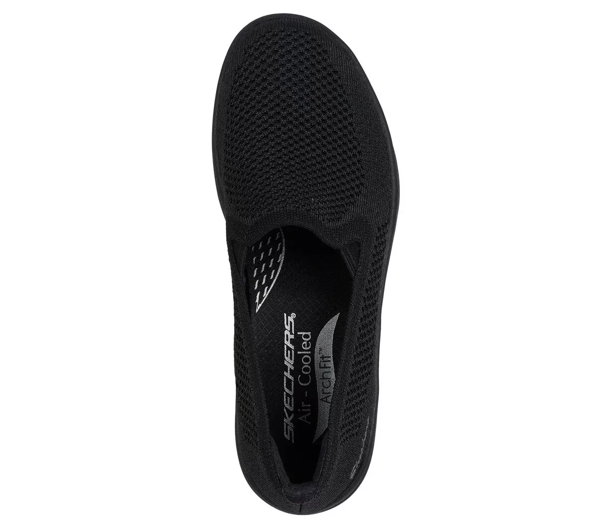 Ajuste relajado: Arch Fit Laguna – Adore Her Ajuste relajado: Arch Fit Laguna – Adore Her