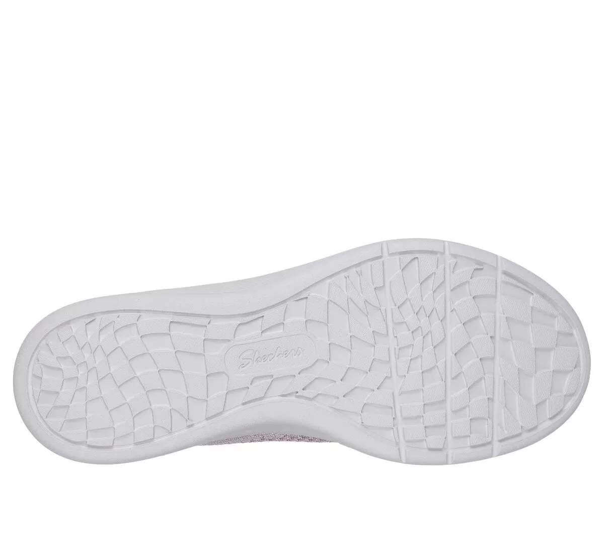 Ajuste relajado: Arch Fit Laguna – Adore Her Ajuste relajado: Arch Fit Laguna – Adore Her