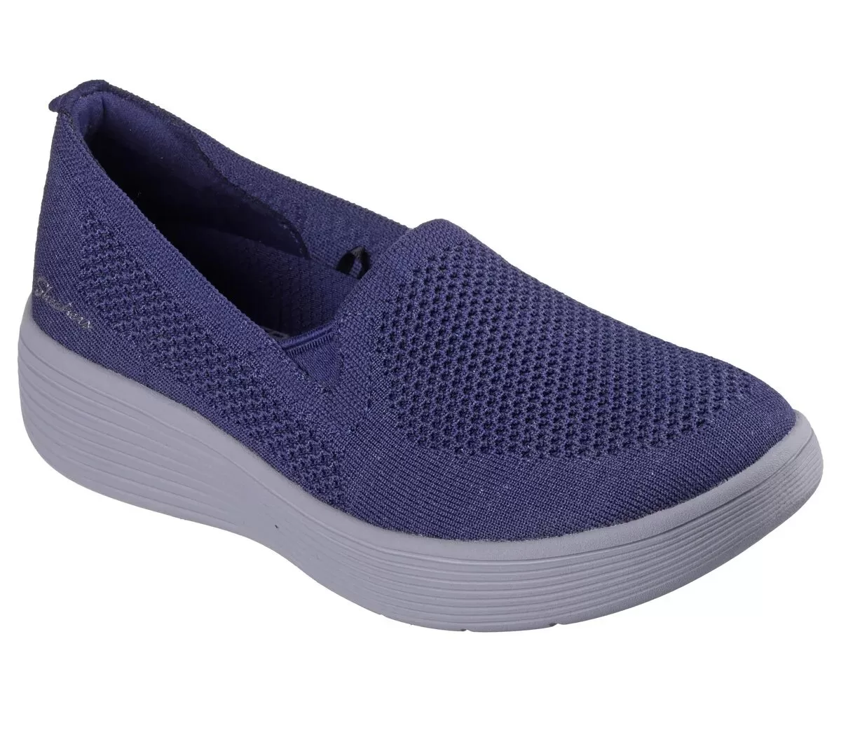 Ajuste relajado: Arch Fit Laguna – Adore Her Ajuste relajado: Arch Fit Laguna – Adore Her