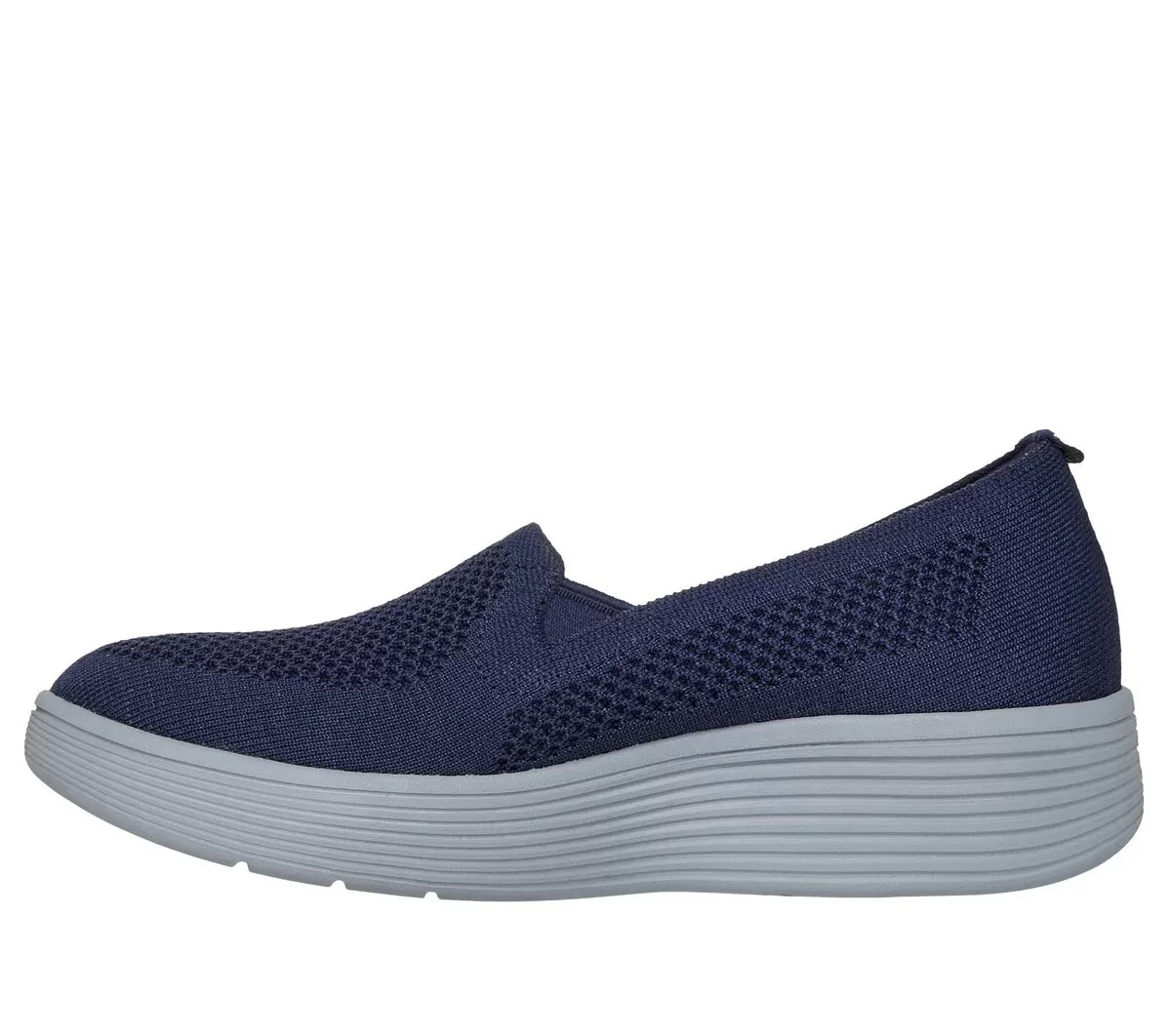 Ajuste relajado: Arch Fit Laguna – Adore Her Ajuste relajado: Arch Fit Laguna – Adore Her