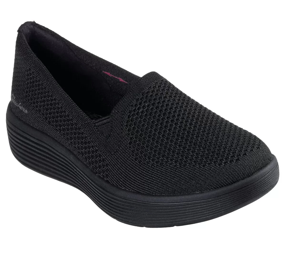 Ajuste relajado: Arch Fit Laguna – Adore Her Ajuste relajado: Arch Fit Laguna – Adore Her