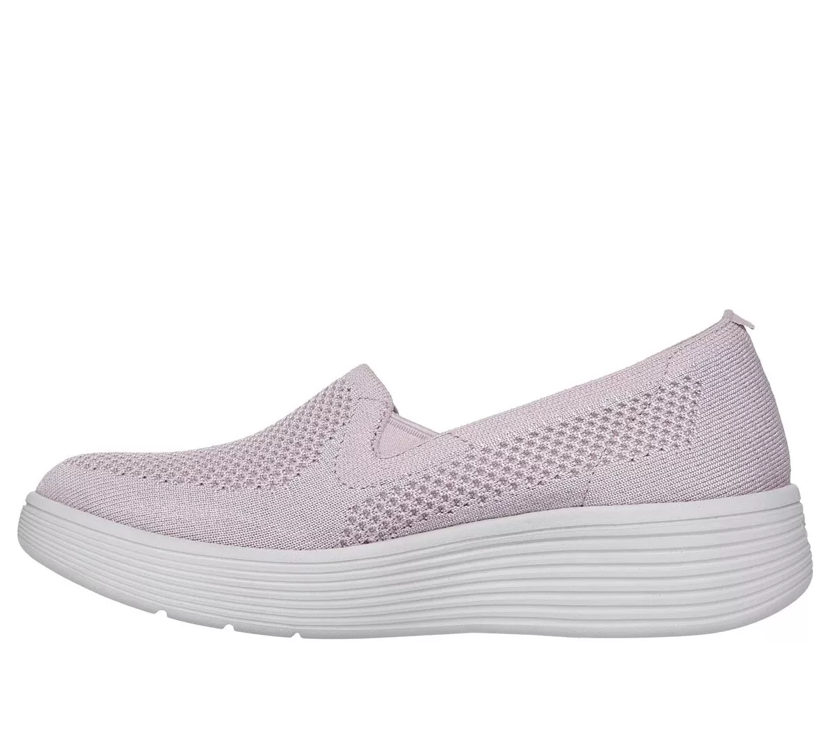 Ajuste relajado: Arch Fit Laguna – Adore Her Ajuste relajado: Arch Fit Laguna – Adore Her