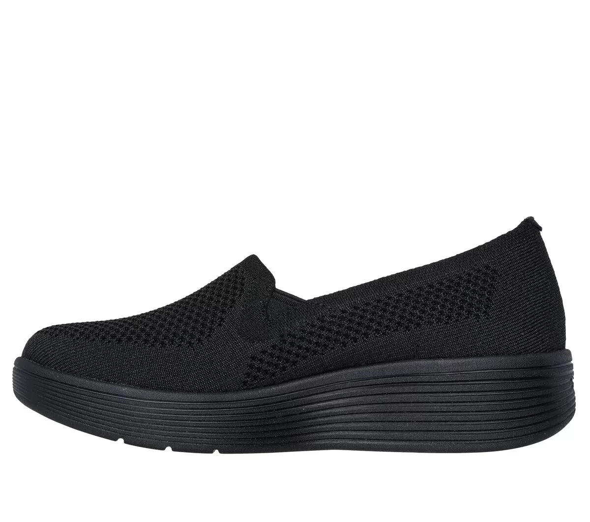 Ajuste relajado: Arch Fit Laguna – Adore Her Ajuste relajado: Arch Fit Laguna – Adore Her