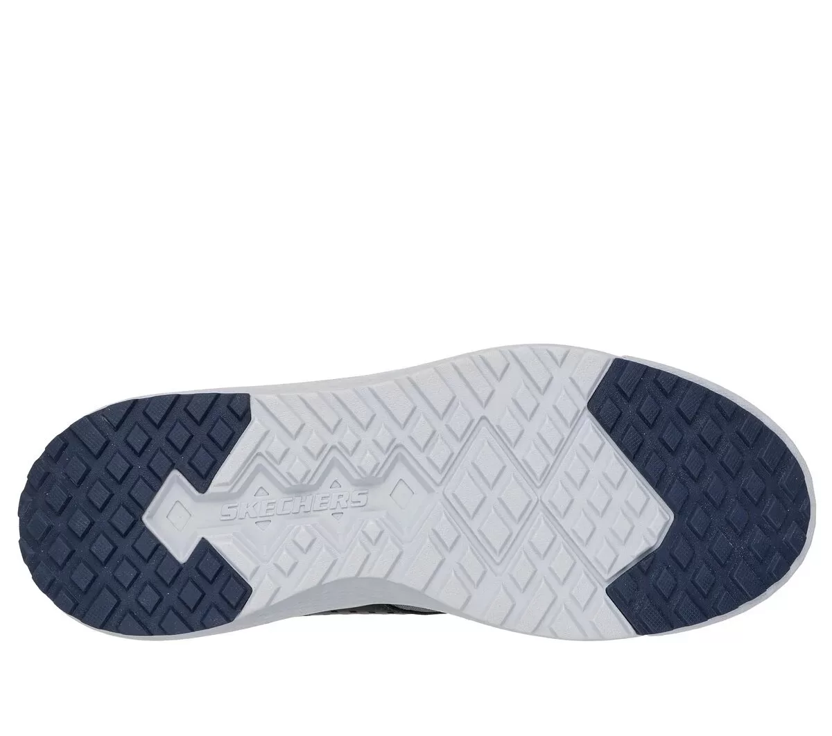 Ajuste relajado: Arnell – Koen Ajuste relajado: Arnell – Koen