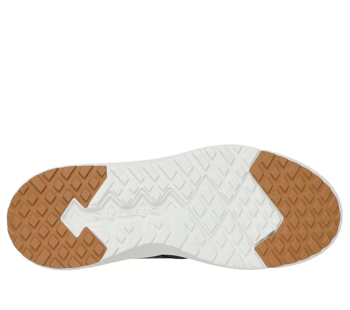 Ajuste relajado: Arnell – Koen Ajuste relajado: Arnell – Koen