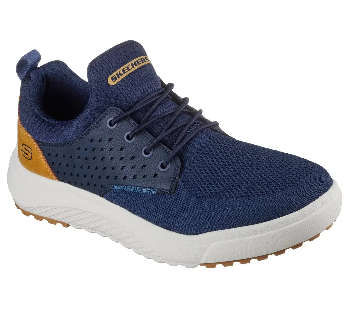 Ajuste relajado: Arnell – Koen Ajuste relajado: Arnell – Koen