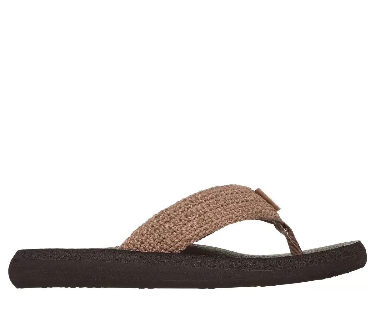 Ajuste relajado: Asana – ¡Valley Chic!