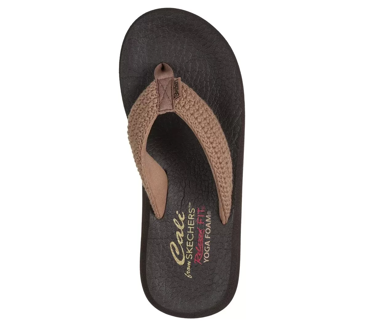 Ajuste relajado: Asana – ¡Valley Chic!