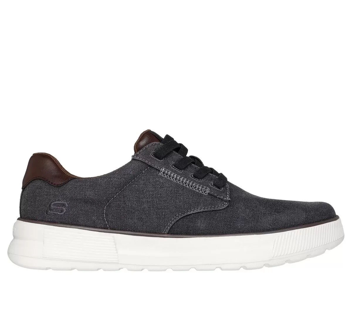 Ajuste relajado: Beckett – Jojo