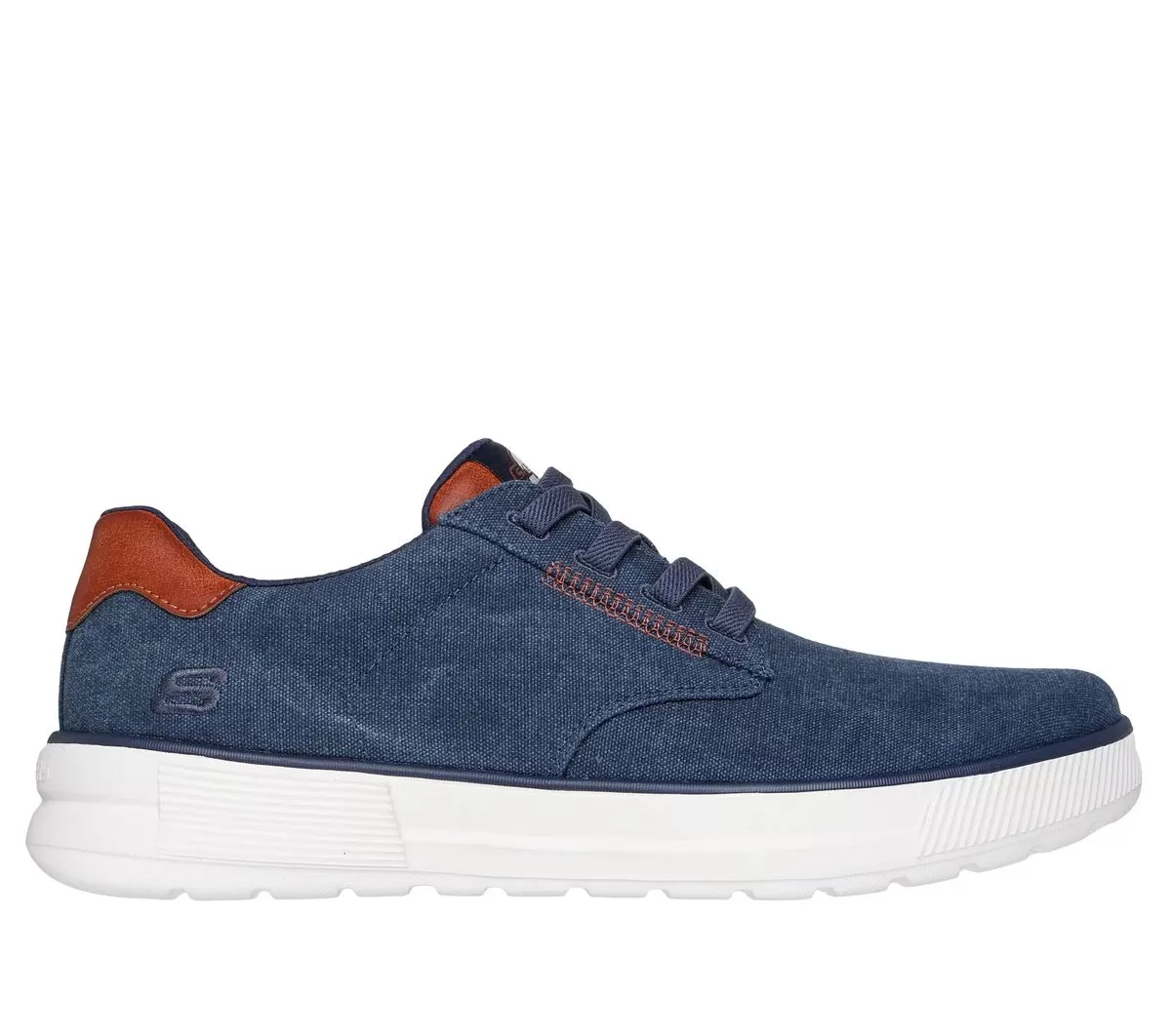 Ajuste relajado: Beckett – Jojo