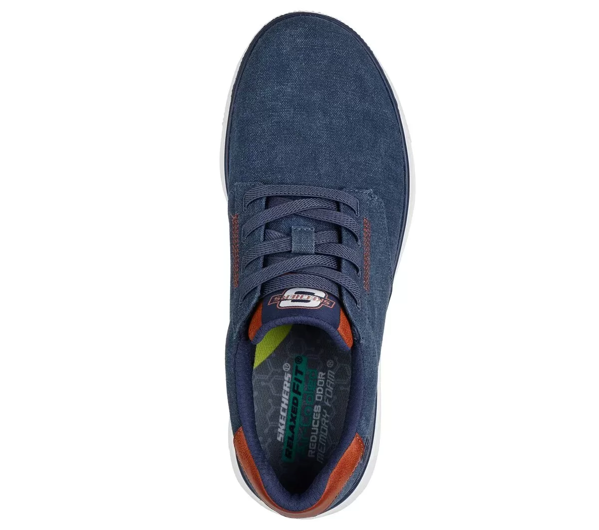 Ajuste relajado: Beckett – Jojo