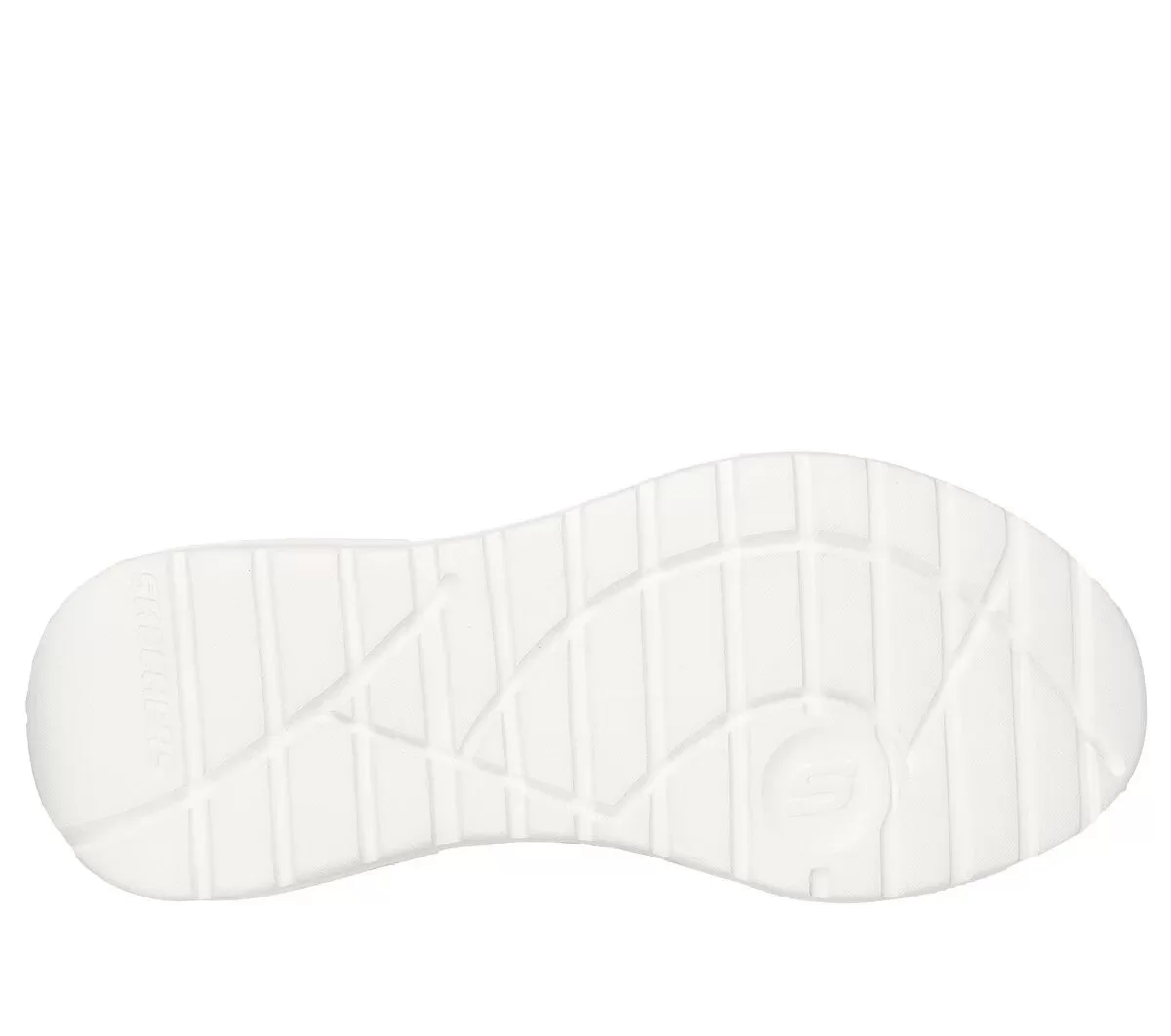 Ajuste relajado: Beckett – Jojo Ajuste relajado: Beckett – Jojo