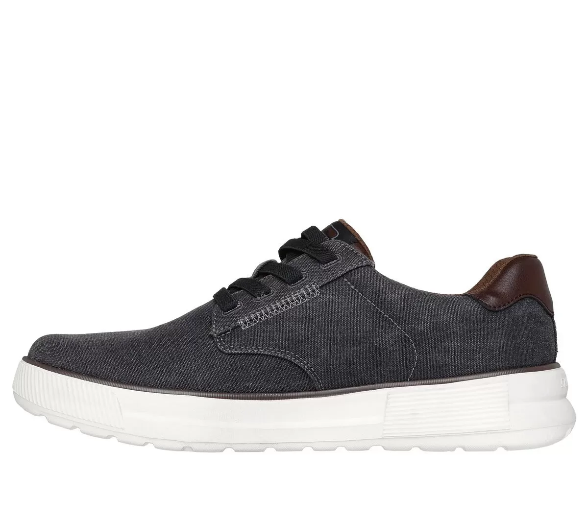 Ajuste relajado: Beckett – Jojo Ajuste relajado: Beckett – Jojo