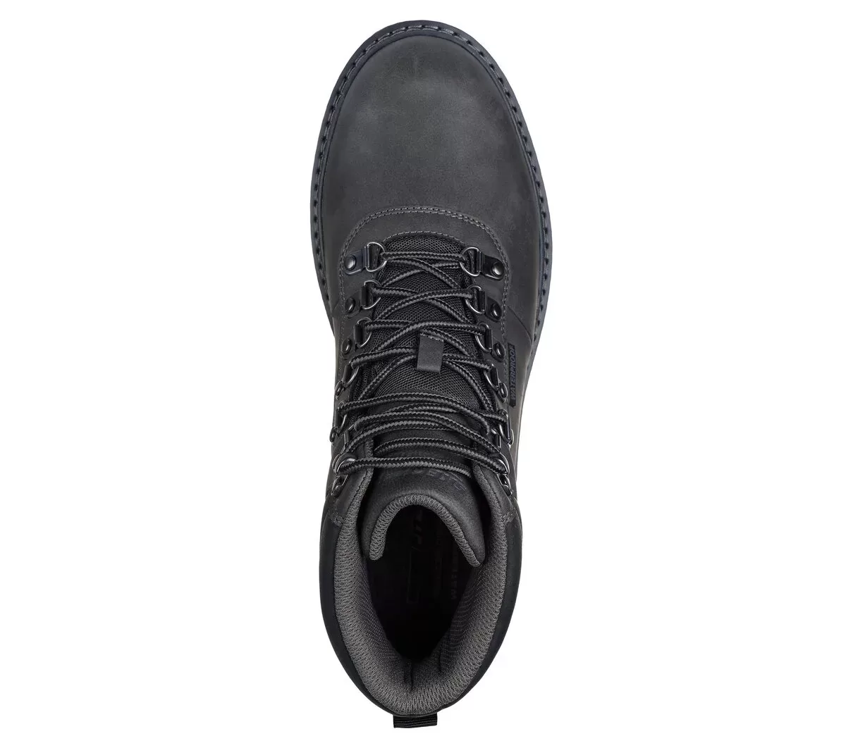 Ajuste relajado: Corado – Jaxx