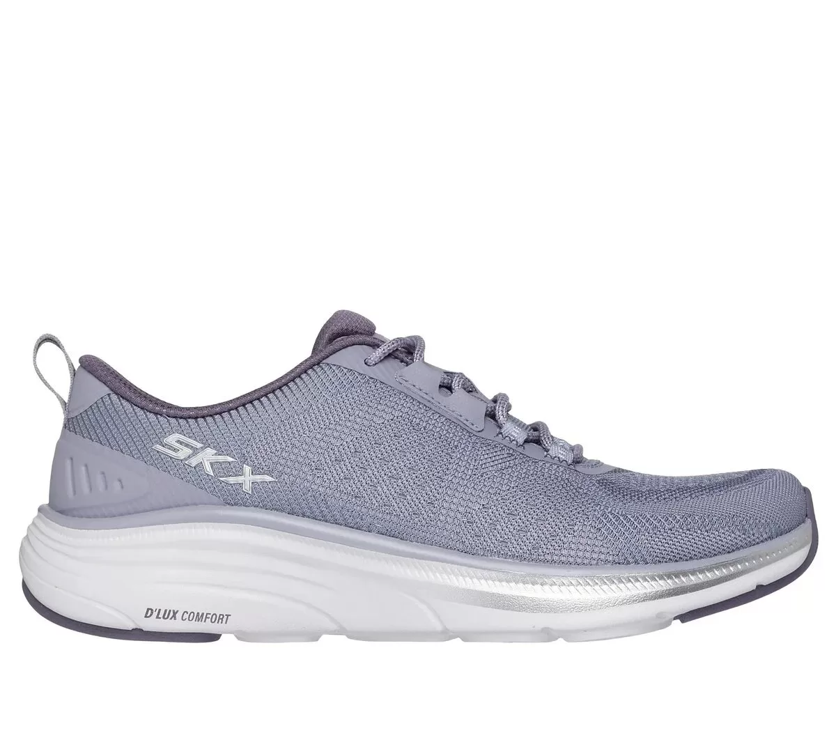 Ajuste relajado: D’Lux Comfort 2.0 – Highkey