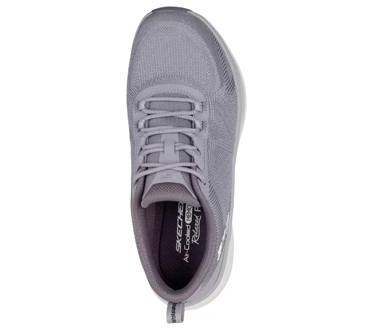 Ajuste relajado: D’Lux Comfort 2.0 – Highkey