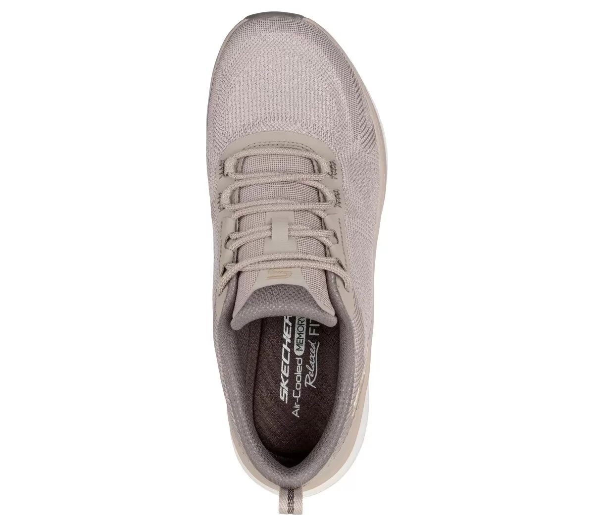 Ajuste relajado: D’Lux Comfort 2.0 – Highkey