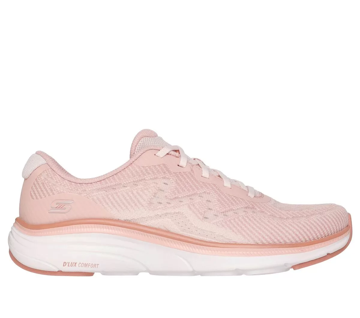 Ajuste relajado: D’Lux Comfort 2.0 – Roma