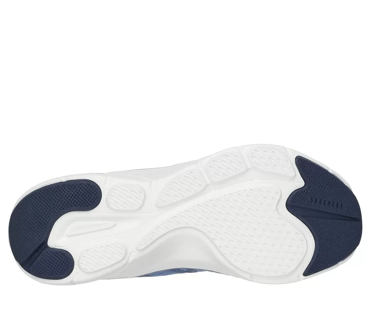 Ajuste relajado: D’Lux Comfort 2.0 – Victory Ajuste relajado: D’Lux Comfort 2.0 – Victory