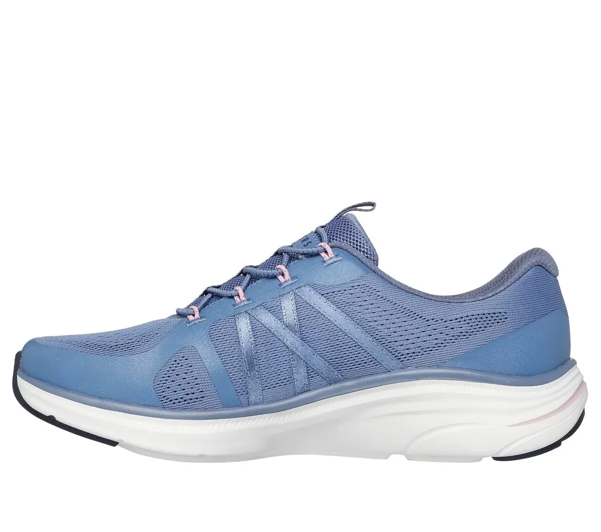 Ajuste relajado: D’Lux Comfort 2.0 – Victory Ajuste relajado: D’Lux Comfort 2.0 – Victory