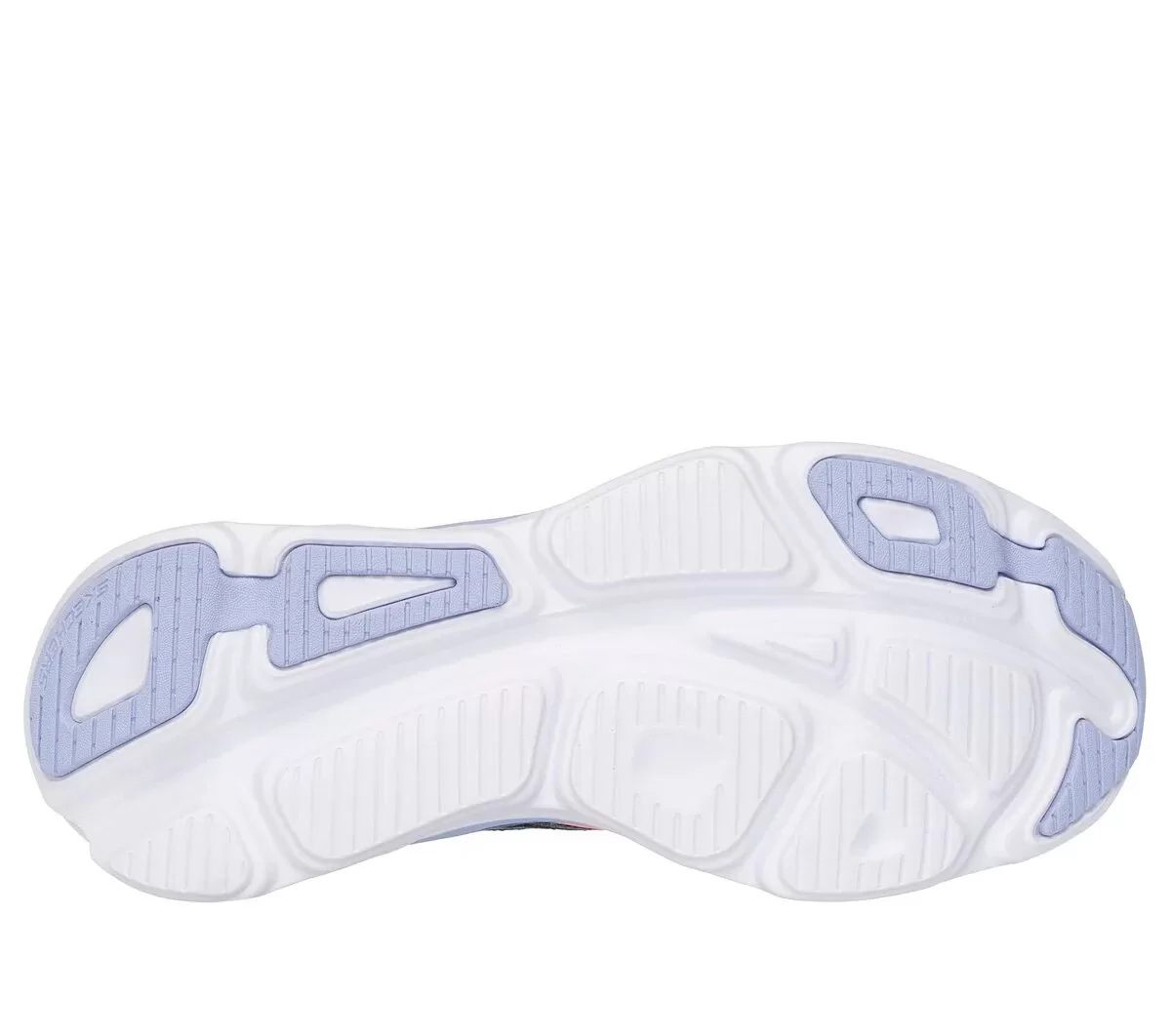 Ajuste relajado: D’Lux Vapor – Brisa fresca Ajuste relajado: D’Lux Vapor – Brisa fresca