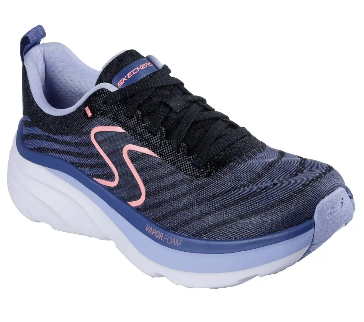 Ajuste relajado: D’Lux Vapor – Brisa fresca Ajuste relajado: D’Lux Vapor – Brisa fresca