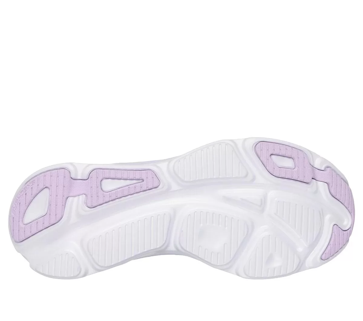 Ajuste relajado: D’Lux Vapor – Brisa fresca Ajuste relajado: D’Lux Vapor – Brisa fresca