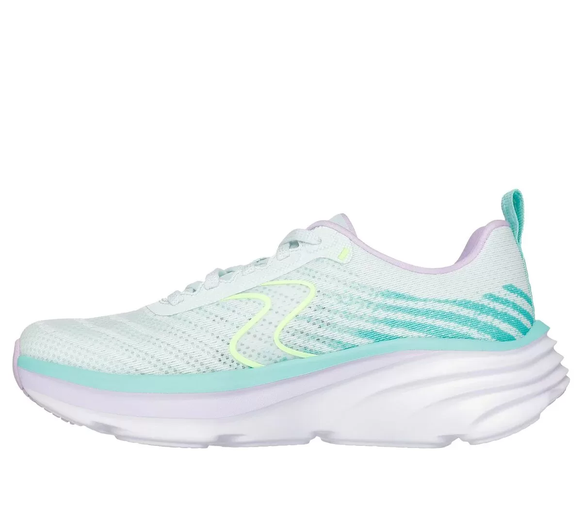 Ajuste relajado: D’Lux Vapor – Brisa fresca Ajuste relajado: D’Lux Vapor – Brisa fresca