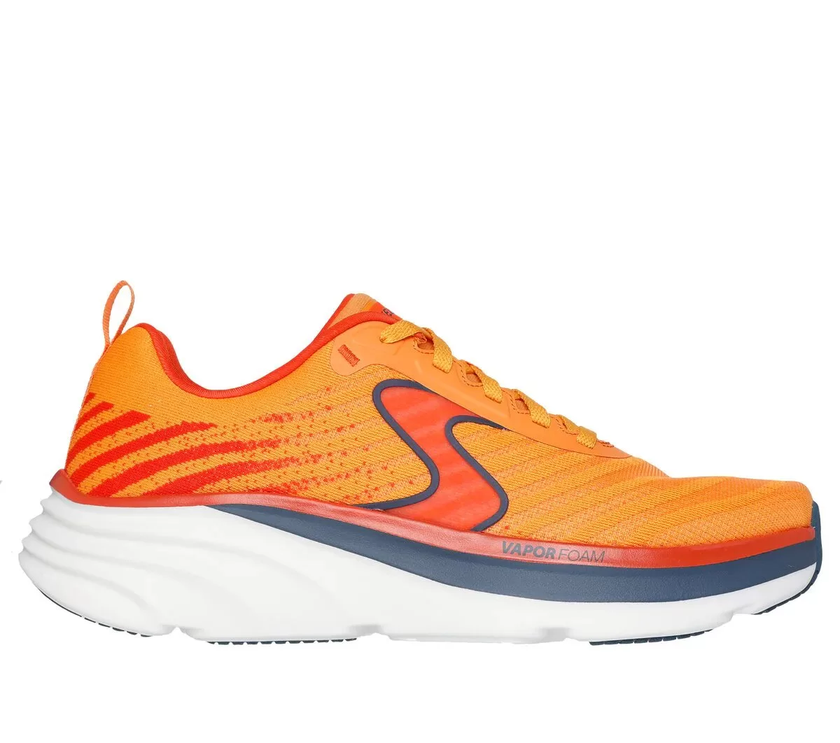 Ajuste relajado: D’Lux Vapor – Gallor