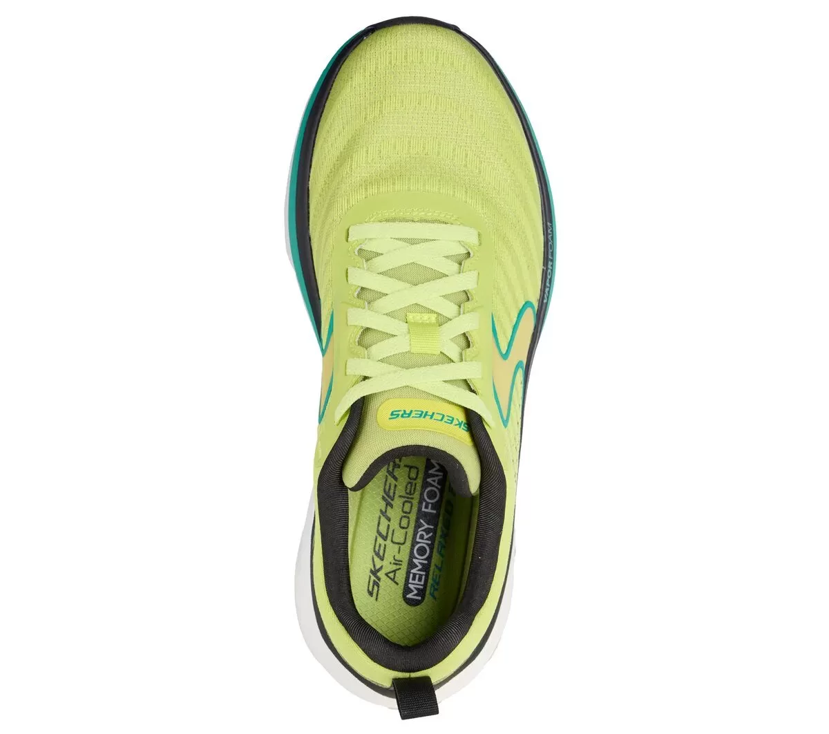 Ajuste relajado: D’Lux Vapor – Gallor