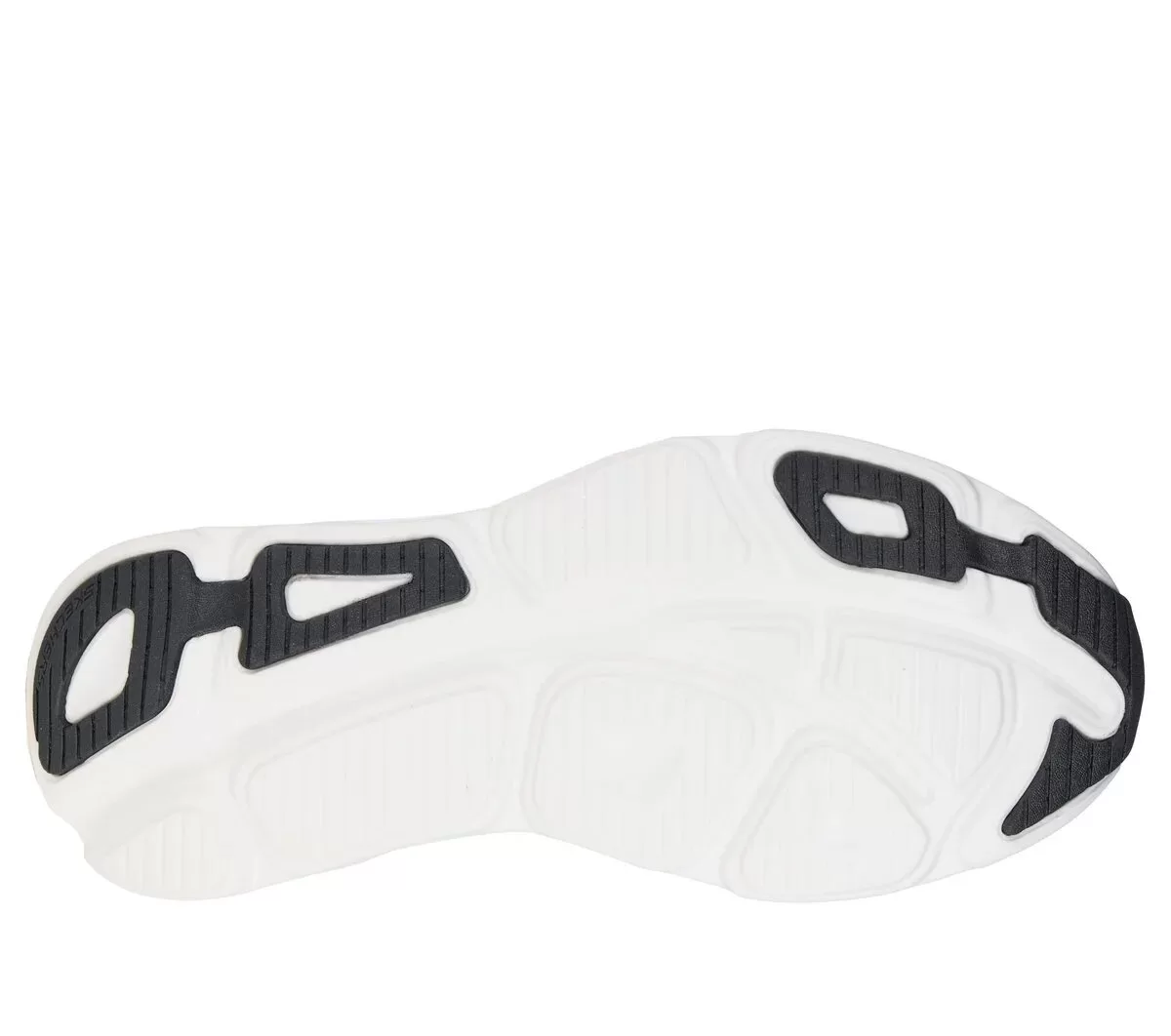 Ajuste relajado: D’Lux Vapor – Gallor Ajuste relajado: D’Lux Vapor – Gallor