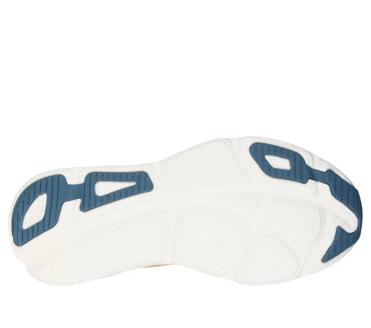 Ajuste relajado: D’Lux Vapor – Gallor Ajuste relajado: D’Lux Vapor – Gallor