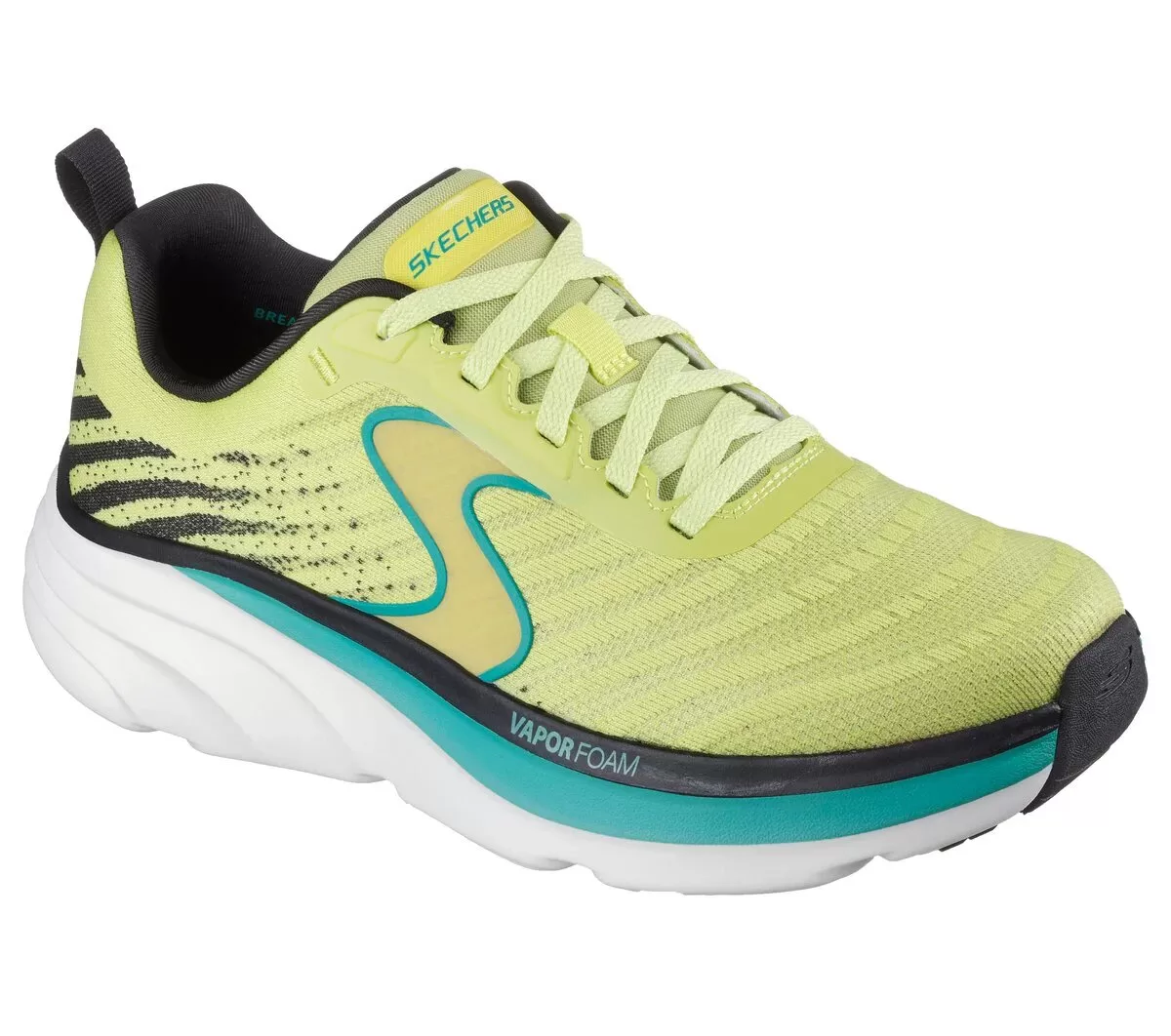 Ajuste relajado: D’Lux Vapor – Gallor Ajuste relajado: D’Lux Vapor – Gallor