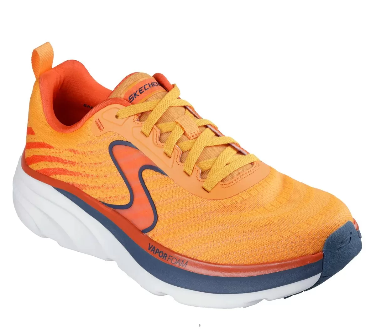 Ajuste relajado: D’Lux Vapor – Gallor Ajuste relajado: D’Lux Vapor – Gallor