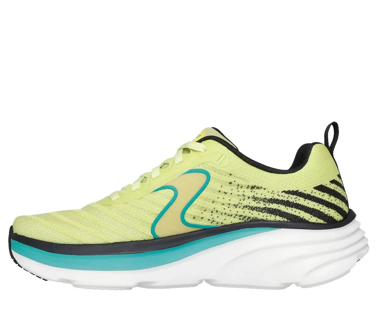 Ajuste relajado: D’Lux Vapor – Gallor Ajuste relajado: D’Lux Vapor – Gallor