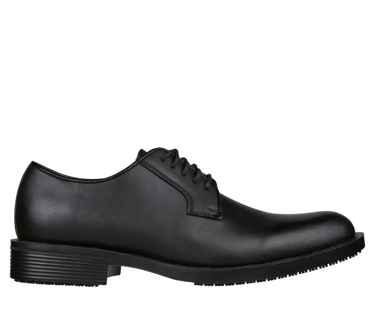 Ajuste relajado de trabajo: Rylon