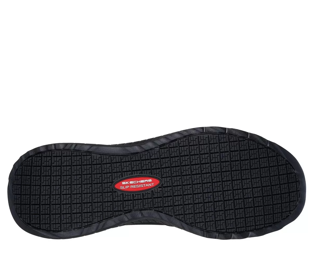 Ajuste relajado de trabajo: Squad Chaos SR – Urgran Ajuste relajado de trabajo: Squad Chaos SR – Urgran