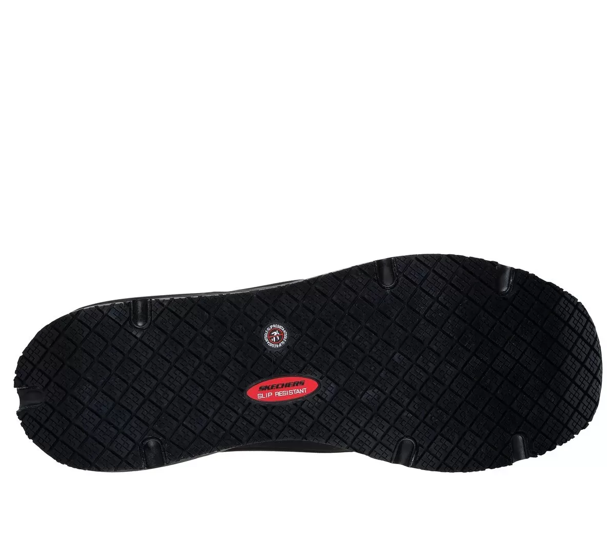 Ajuste relajado de trabajo: Uno SR – Sutal Ajuste relajado de trabajo: Uno SR – Sutal