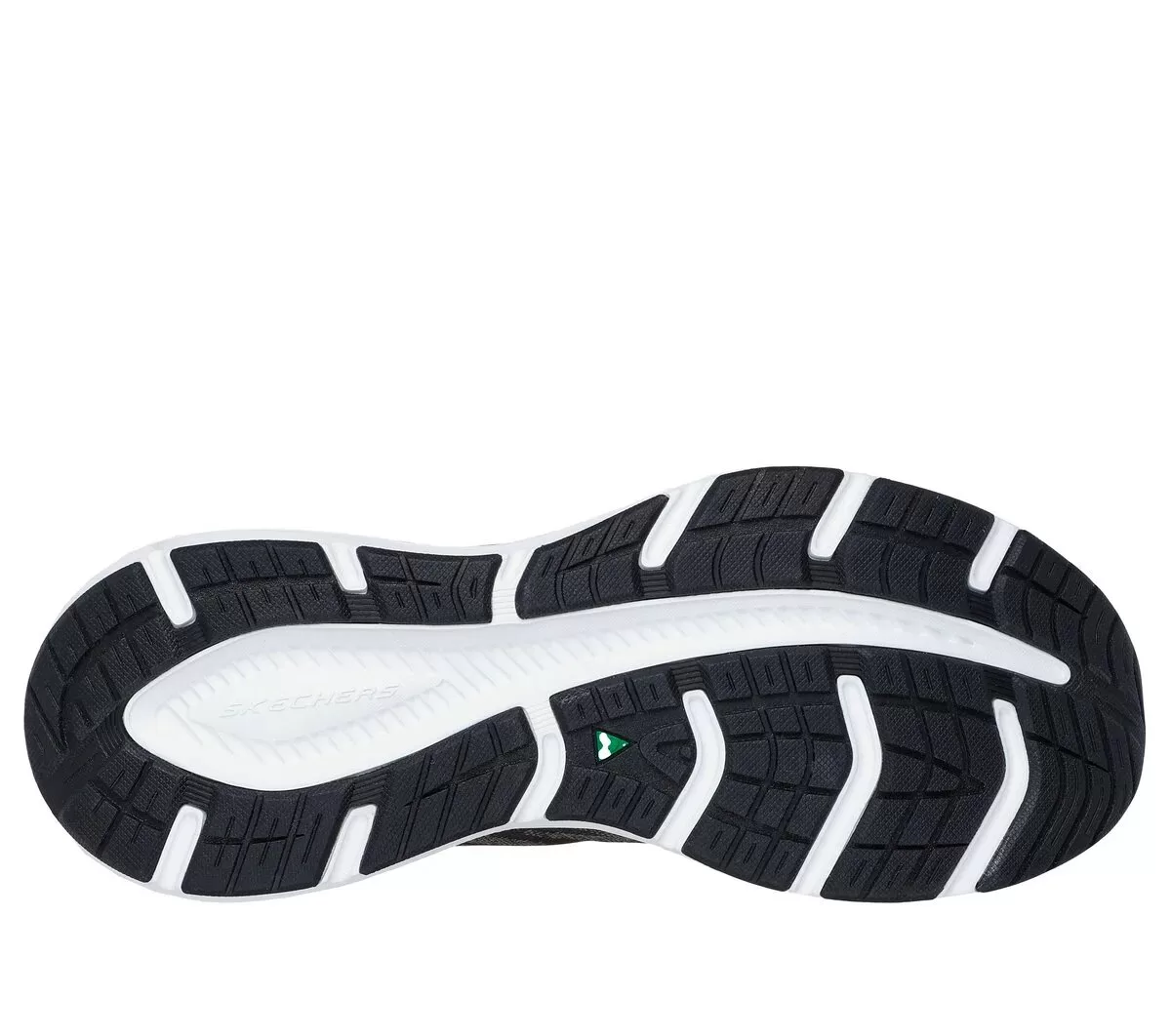 Ajuste relajado: Edgeride – Konzo Ajuste relajado: Edgeride – Konzo