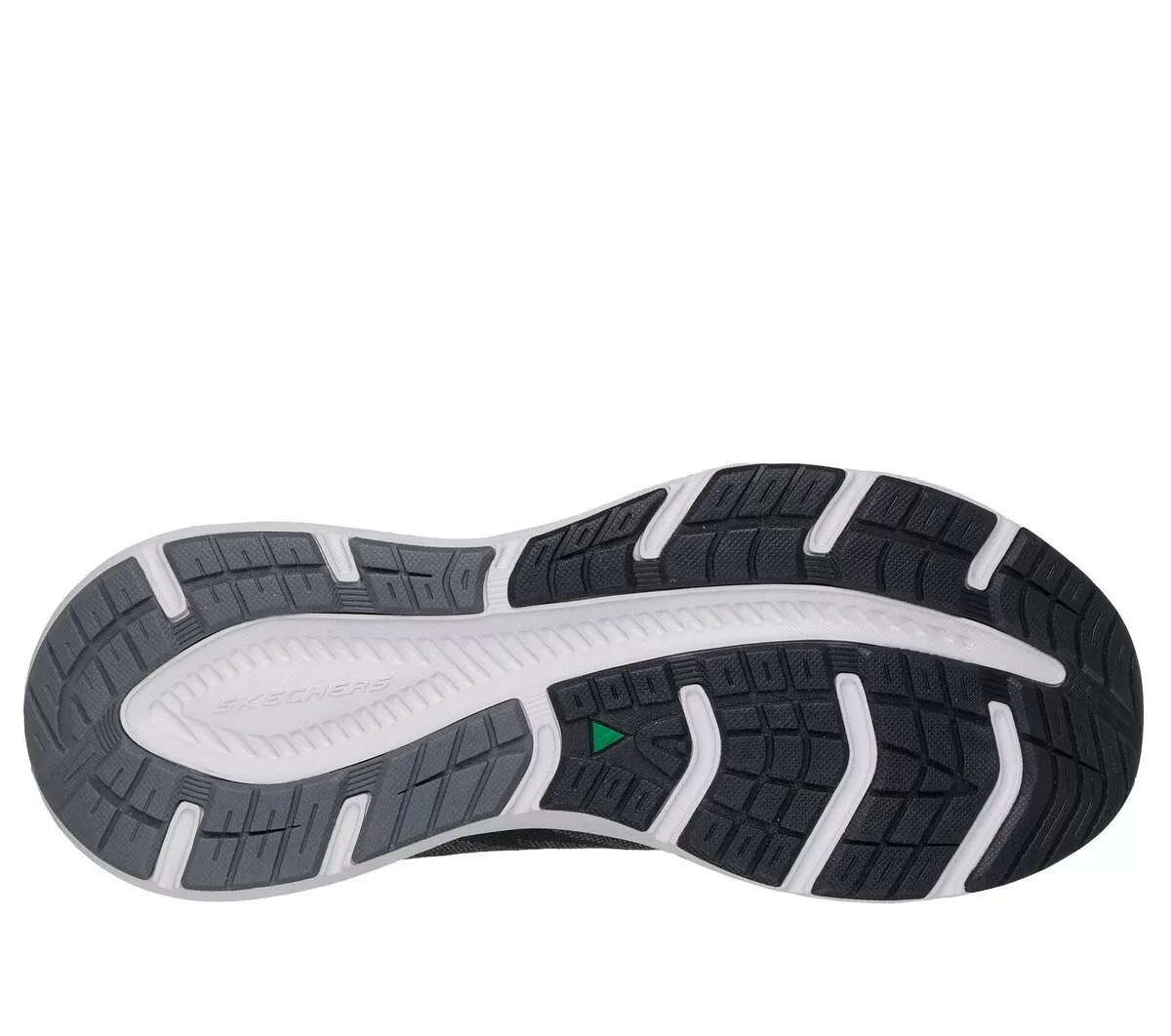 Ajuste relajado: Edgeride – Korvel Ajuste relajado: Edgeride – Korvel