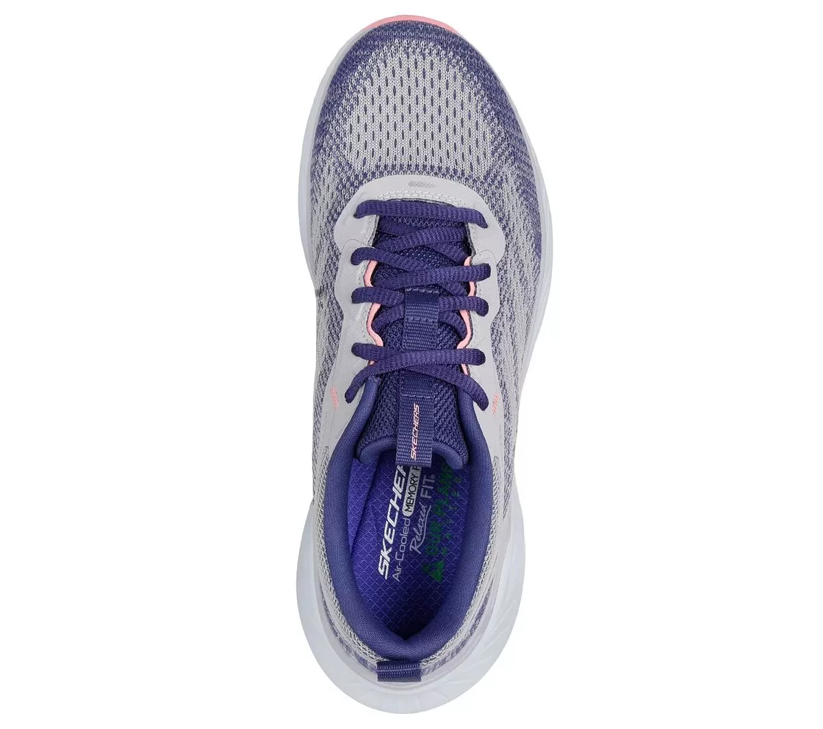 Ajuste relajado: Edgeride – Power Flow