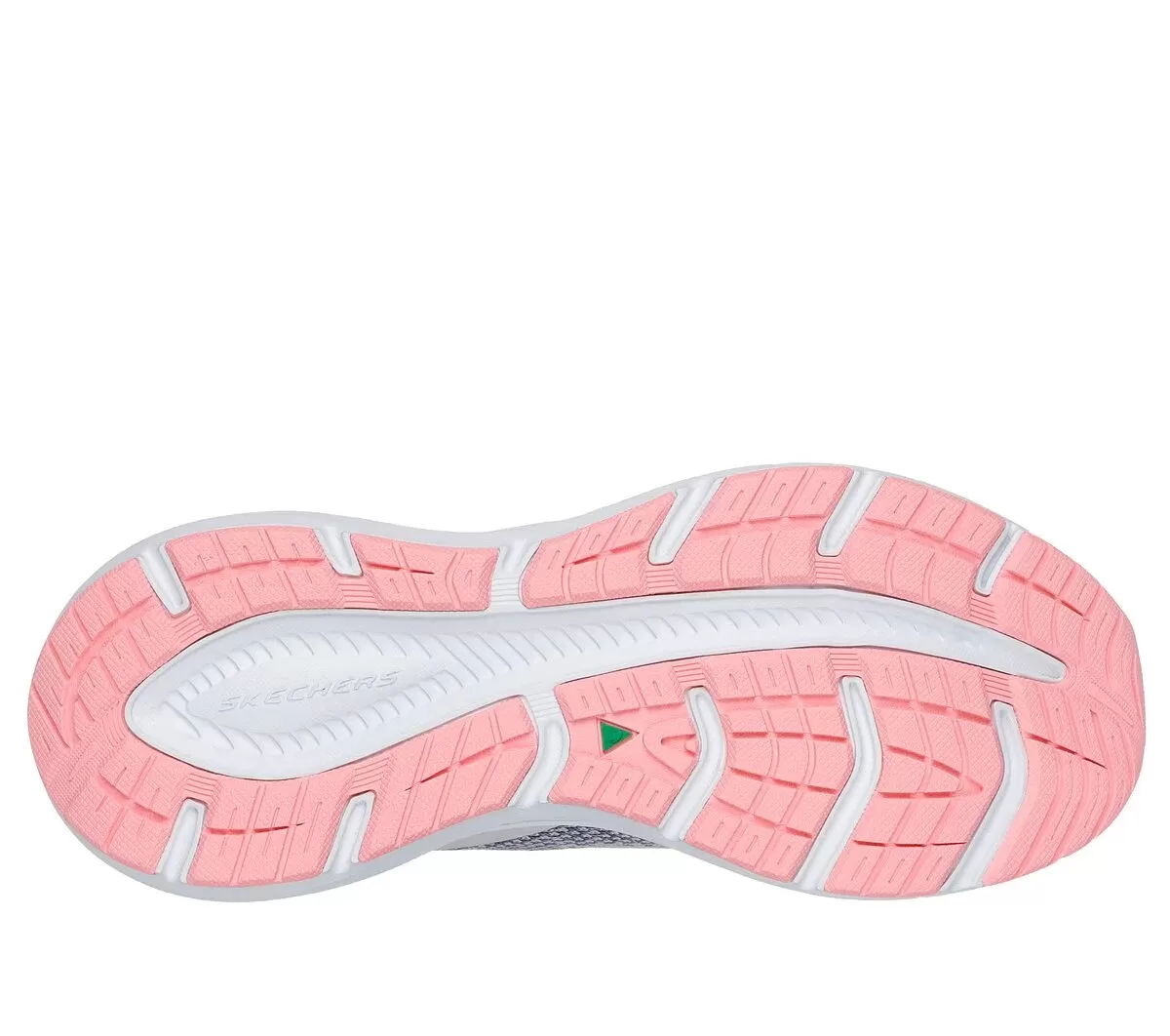 Ajuste relajado: Edgeride – Power Flow Ajuste relajado: Edgeride – Power Flow