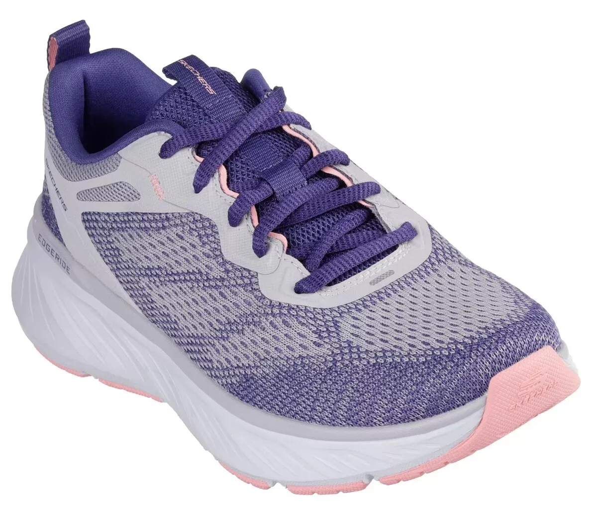 Ajuste relajado: Edgeride – Power Flow Ajuste relajado: Edgeride – Power Flow