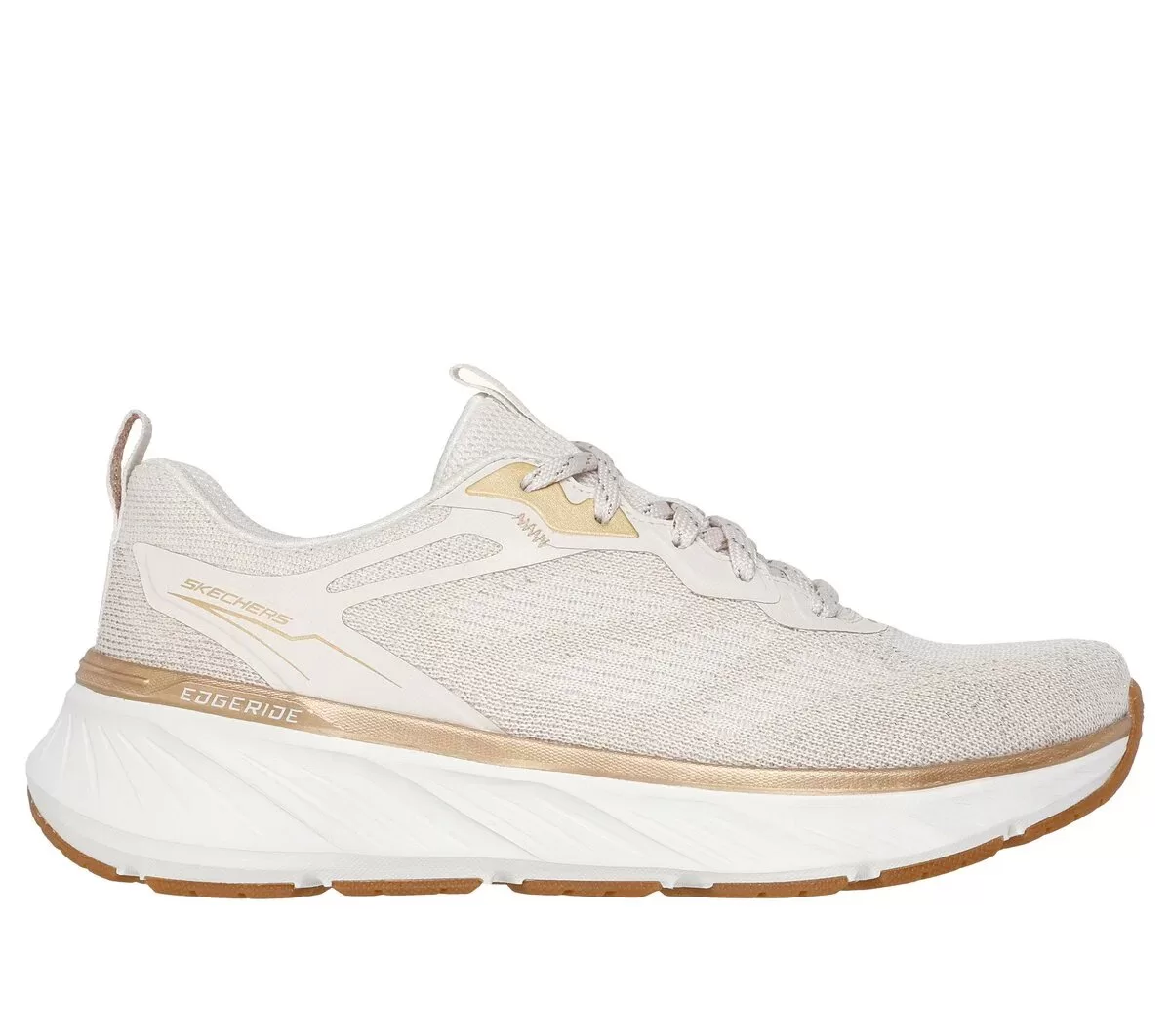 Ajuste relajado: Edgeride – Suave resplandor Ajuste relajado: Edgeride – Suave resplandor