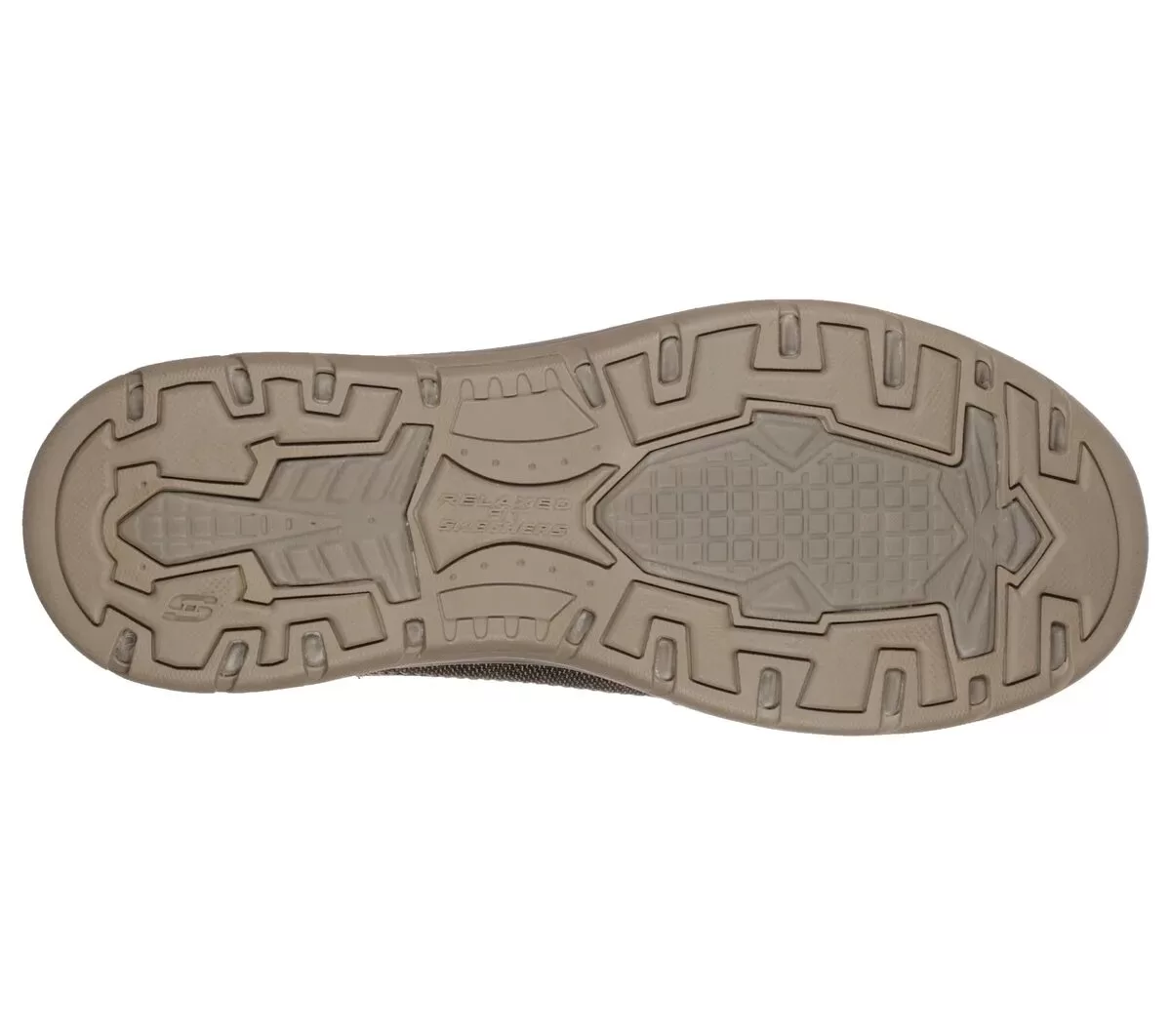 Ajuste relajado: esperado – Avillo Ajuste relajado: esperado – Avillo