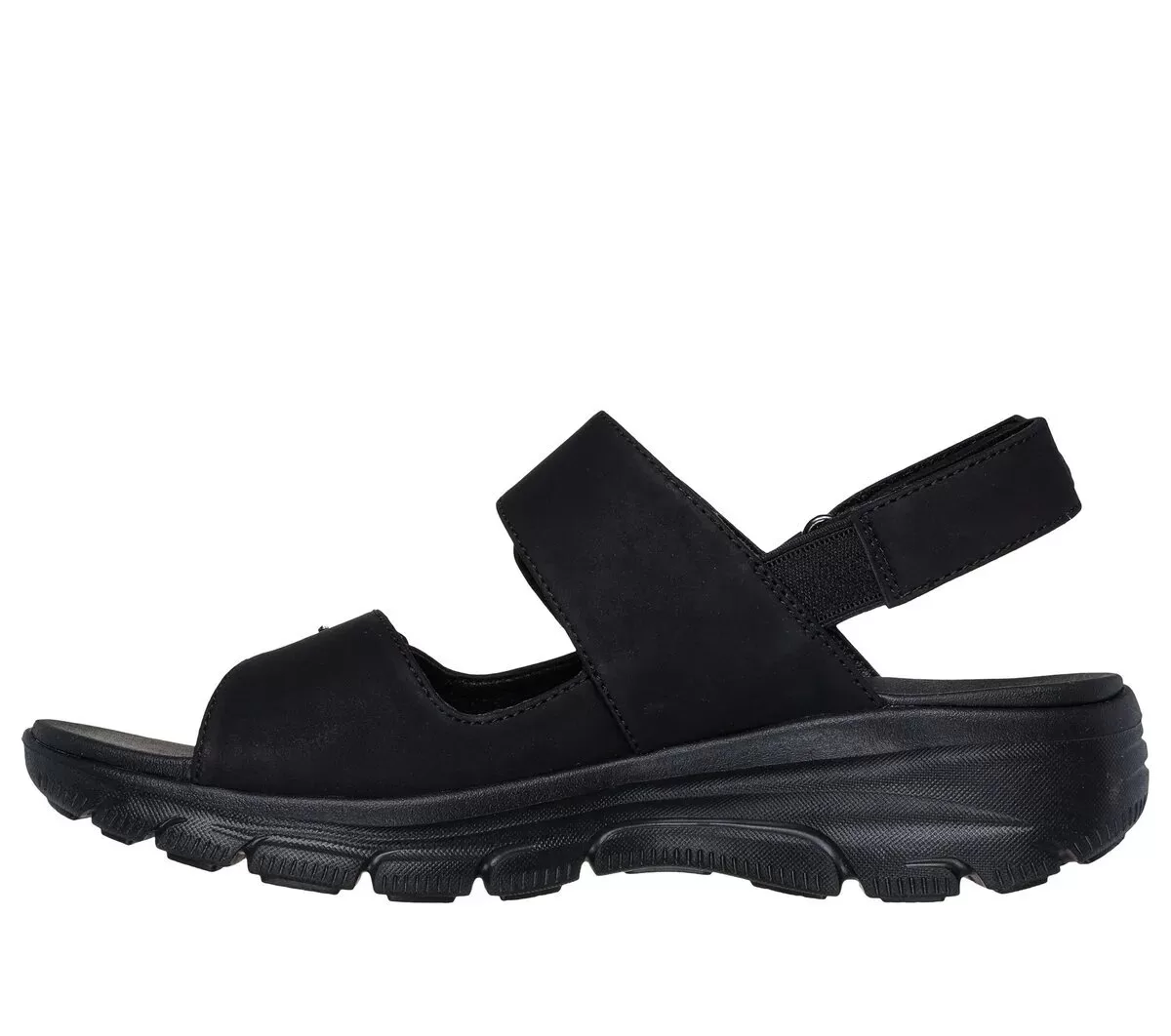 Ajuste relajado: estilo relajado – Encanto certificado Ajuste relajado: estilo relajado – Encanto certificado