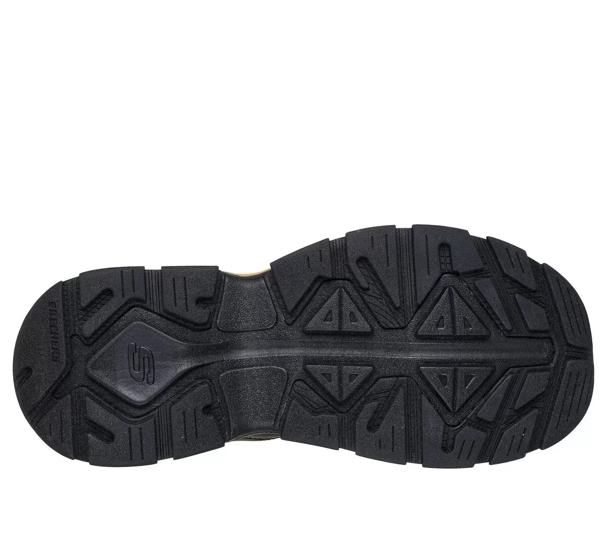 Ajuste relajado: Fairport – Bradley Ajuste relajado: Fairport – Bradley